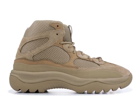 prada yeezy boot|yeezy desert boots for sale.